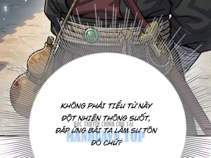 Xuyên Không Tới Tu Tiên Giới Làm Trù Thần Chap 49 - Next Chap 50