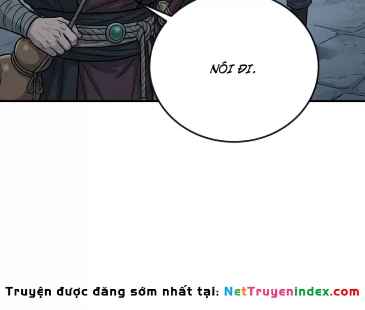 Xuyên Không Tới Tu Tiên Giới Làm Trù Thần Chap 49 - Next Chap 50