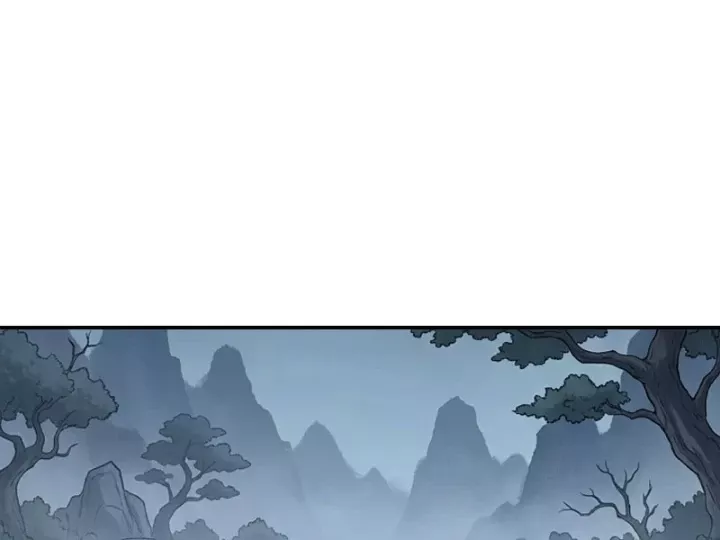 Xuyên Không Tới Tu Tiên Giới Làm Trù Thần Chap 49 - Next Chap 50