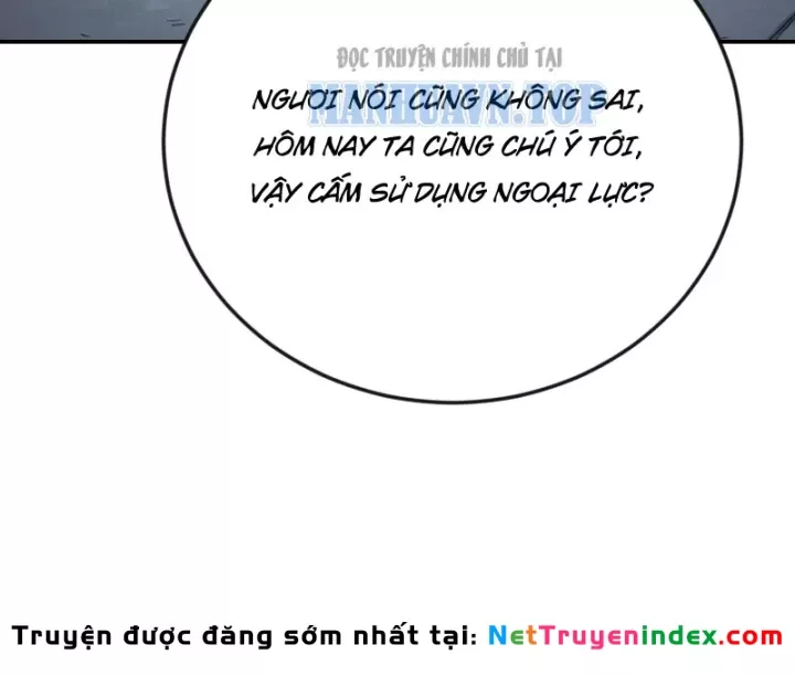 Xuyên Không Tới Tu Tiên Giới Làm Trù Thần Chap 49 - Next Chap 50