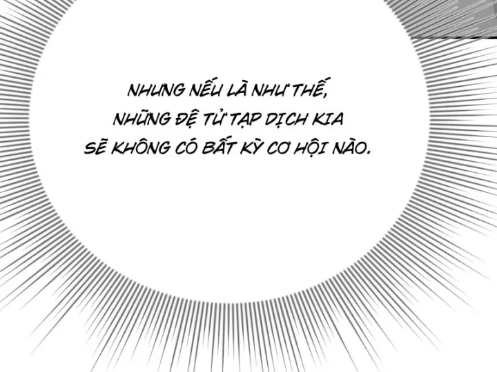 Xuyên Không Tới Tu Tiên Giới Làm Trù Thần Chap 49 - Next Chap 50