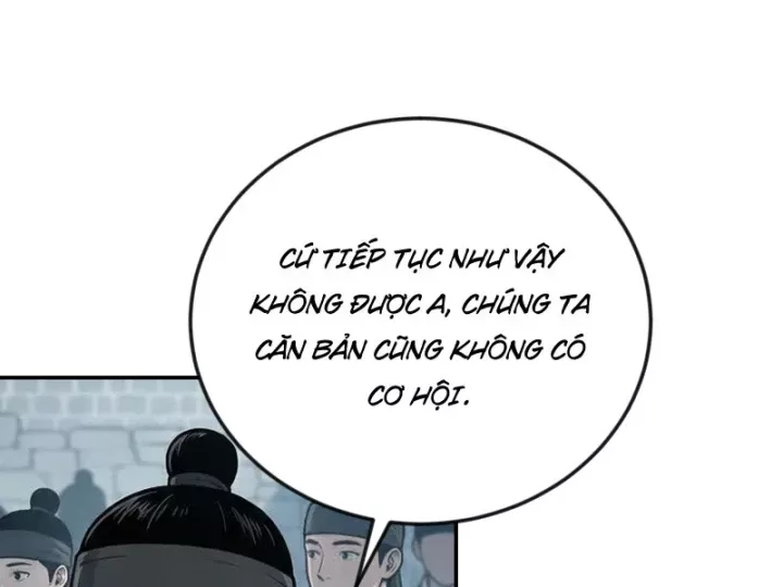 Xuyên Không Tới Tu Tiên Giới Làm Trù Thần Chap 49 - Next Chap 50