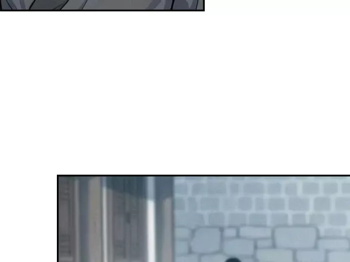 Xuyên Không Tới Tu Tiên Giới Làm Trù Thần Chap 49 - Next Chap 50