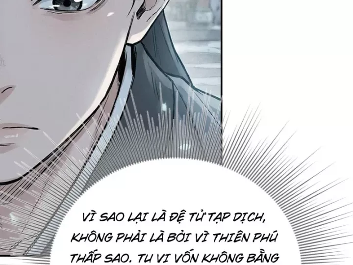 Xuyên Không Tới Tu Tiên Giới Làm Trù Thần Chap 49 - Next Chap 50