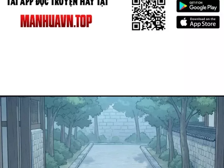 Xuyên Không Tới Tu Tiên Giới Làm Trù Thần Chap 49 - Next Chap 50