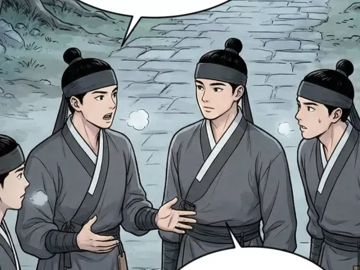 Xuyên Không Tới Tu Tiên Giới Làm Trù Thần Chap 49 - Next Chap 50