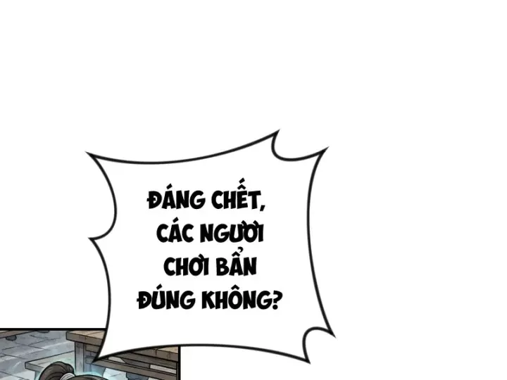 Xuyên Không Tới Tu Tiên Giới Làm Trù Thần Chap 49 - Next Chap 50