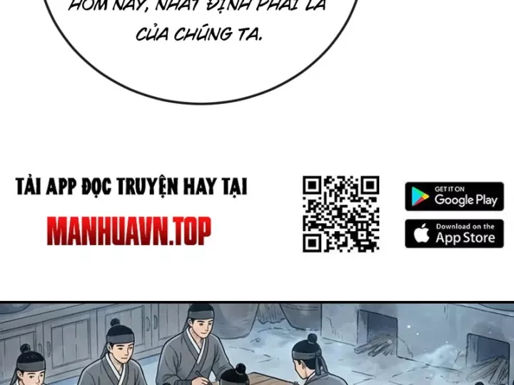 Xuyên Không Tới Tu Tiên Giới Làm Trù Thần Chap 49 - Next Chap 50