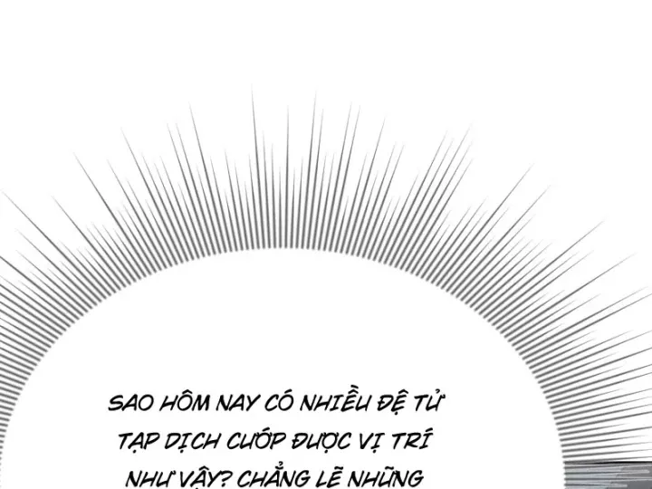 Xuyên Không Tới Tu Tiên Giới Làm Trù Thần Chap 49 - Next Chap 50