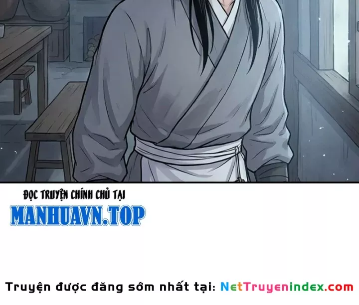 Xuyên Không Tới Tu Tiên Giới Làm Trù Thần Chap 49 - Next Chap 50