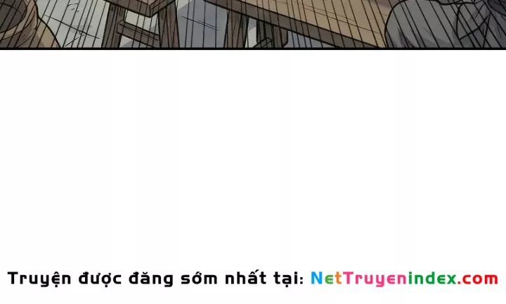 Xuyên Không Tới Tu Tiên Giới Làm Trù Thần Chap 49 - Next Chap 50