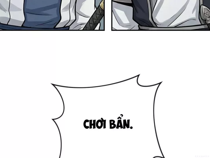 Xuyên Không Tới Tu Tiên Giới Làm Trù Thần Chap 49 - Next Chap 50