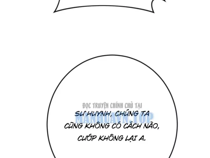 Xuyên Không Tới Tu Tiên Giới Làm Trù Thần Chap 49 - Next Chap 50