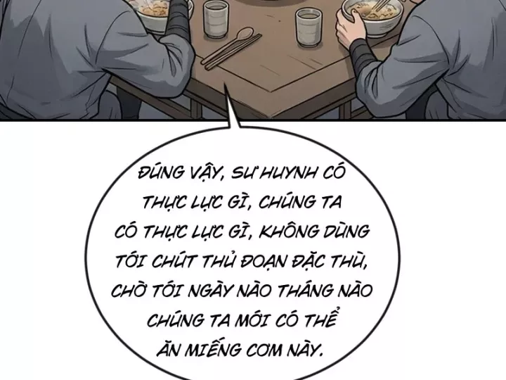 Xuyên Không Tới Tu Tiên Giới Làm Trù Thần Chap 49 - Next Chap 50