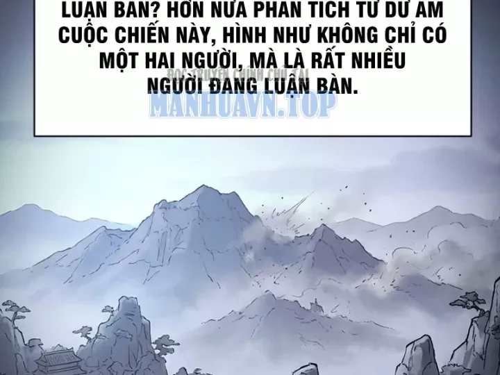 Xuyên Không Tới Tu Tiên Giới Làm Trù Thần Chap 50 - Next Chap 51