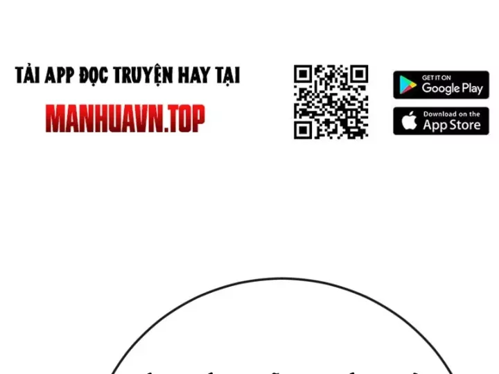 Xuyên Không Tới Tu Tiên Giới Làm Trù Thần Chap 50 - Next Chap 51