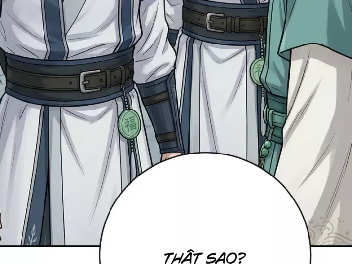 Xuyên Không Tới Tu Tiên Giới Làm Trù Thần Chap 50 - Next Chap 51