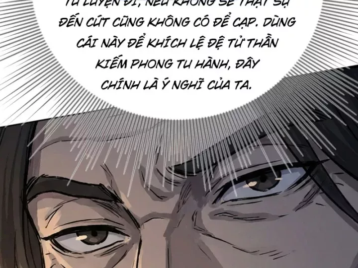 Xuyên Không Tới Tu Tiên Giới Làm Trù Thần Chap 50 - Next Chap 51