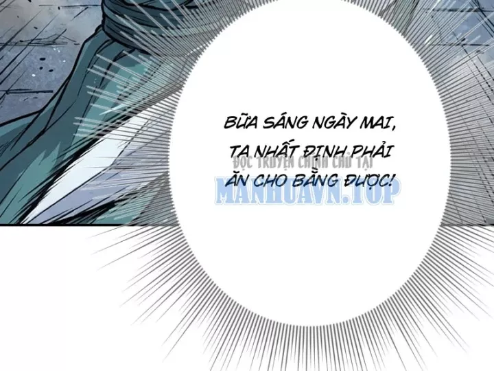 Xuyên Không Tới Tu Tiên Giới Làm Trù Thần Chap 50 - Next Chap 51