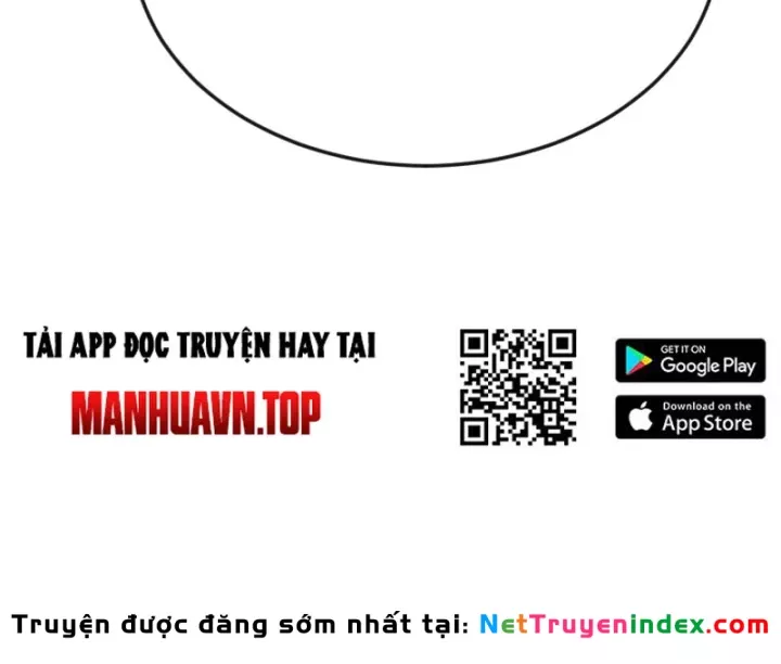 Xuyên Không Tới Tu Tiên Giới Làm Trù Thần Chap 50 - Next Chap 51