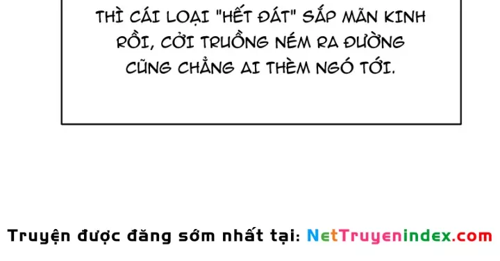 Xuyên Không Tới Tu Tiên Giới Làm Trù Thần Chap 51 - Next Chap 52