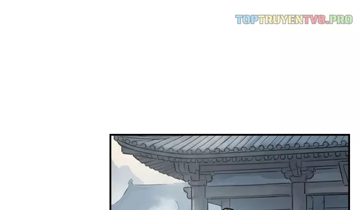 Xuyên Không Tới Tu Tiên Giới Làm Trù Thần Chap 56 - Next Chap 57