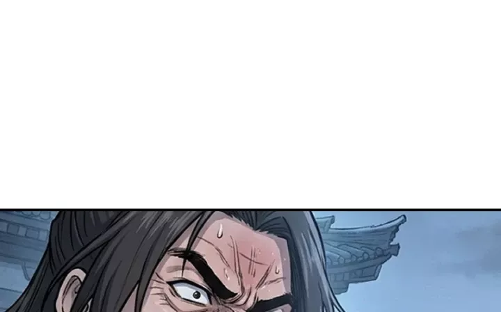 Xuyên Không Tới Tu Tiên Giới Làm Trù Thần Chap 56 - Next Chap 57