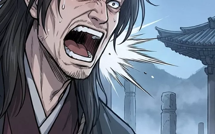 Xuyên Không Tới Tu Tiên Giới Làm Trù Thần Chap 56 - Next Chap 57