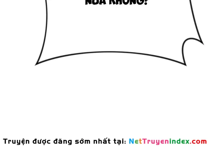 Xuyên Không Tới Tu Tiên Giới Làm Trù Thần Chap 56 - Next Chap 57