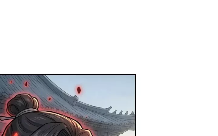 Xuyên Không Tới Tu Tiên Giới Làm Trù Thần Chap 56 - Next Chap 57