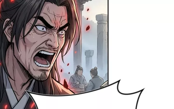 Xuyên Không Tới Tu Tiên Giới Làm Trù Thần Chap 56 - Next Chap 57