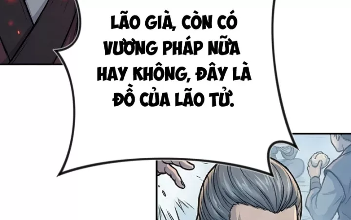 Xuyên Không Tới Tu Tiên Giới Làm Trù Thần Chap 56 - Next Chap 57