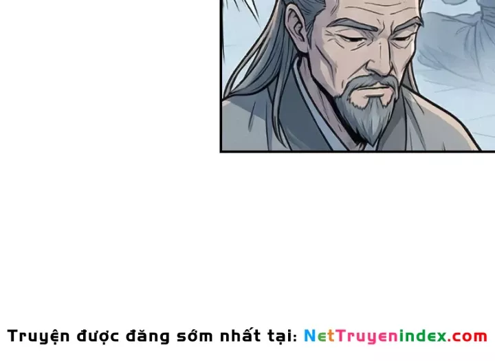 Xuyên Không Tới Tu Tiên Giới Làm Trù Thần Chap 56 - Next Chap 57