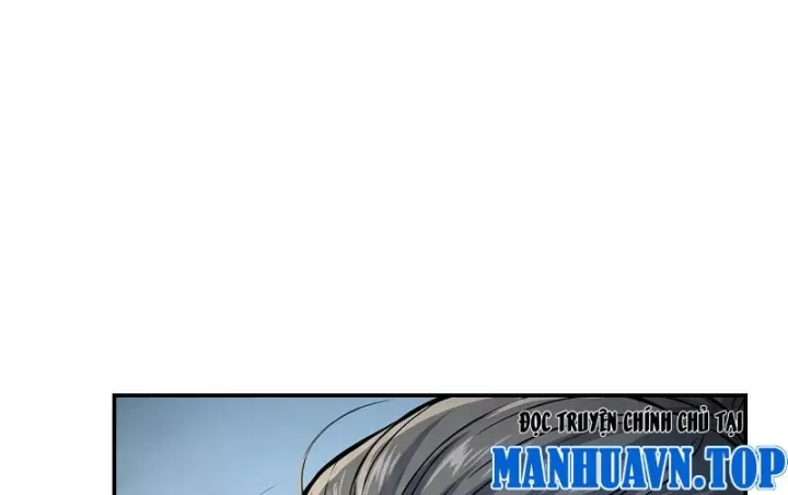 Xuyên Không Tới Tu Tiên Giới Làm Trù Thần Chap 56 - Next Chap 57