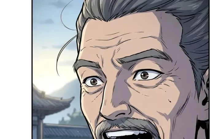 Xuyên Không Tới Tu Tiên Giới Làm Trù Thần Chap 56 - Next Chap 57