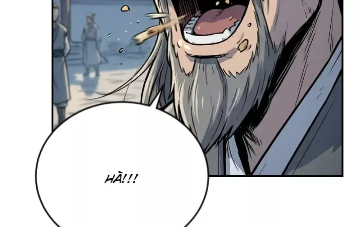 Xuyên Không Tới Tu Tiên Giới Làm Trù Thần Chap 56 - Next Chap 57