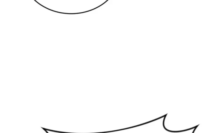 Xuyên Không Tới Tu Tiên Giới Làm Trù Thần Chap 56 - Next Chap 57