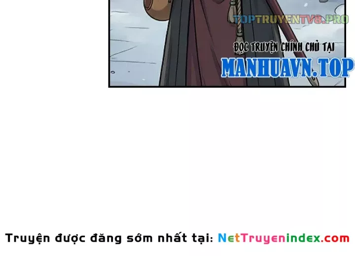 Xuyên Không Tới Tu Tiên Giới Làm Trù Thần Chap 56 - Next Chap 57