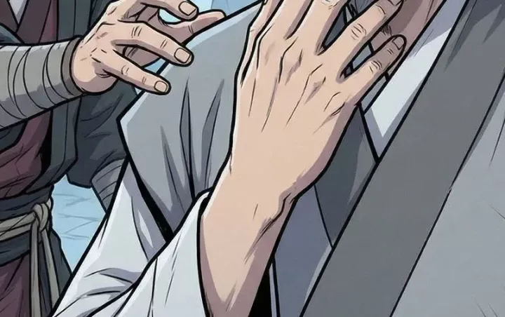 Xuyên Không Tới Tu Tiên Giới Làm Trù Thần Chap 56 - Next Chap 57