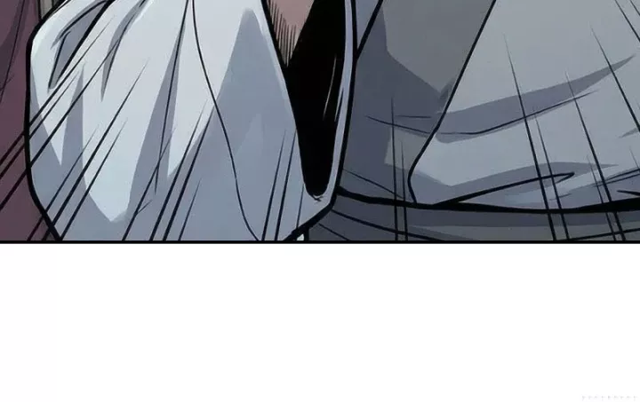 Xuyên Không Tới Tu Tiên Giới Làm Trù Thần Chap 56 - Next Chap 57