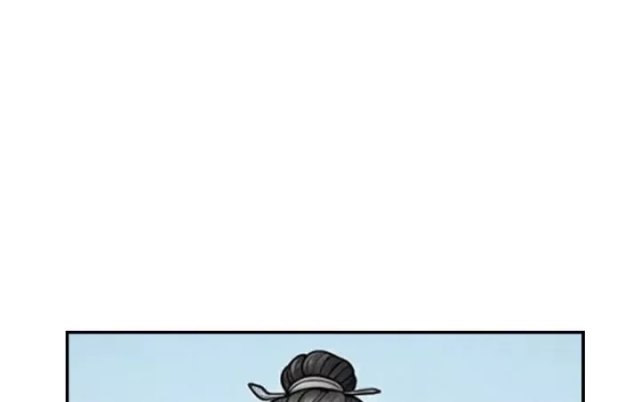 Xuyên Không Tới Tu Tiên Giới Làm Trù Thần Chap 56 - Next Chap 57