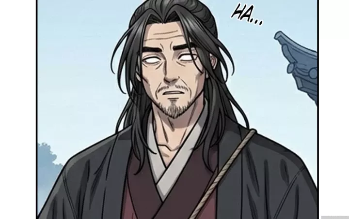 Xuyên Không Tới Tu Tiên Giới Làm Trù Thần Chap 56 - Next Chap 57