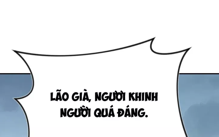 Xuyên Không Tới Tu Tiên Giới Làm Trù Thần Chap 56 - Next Chap 57