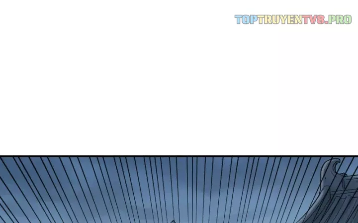 Xuyên Không Tới Tu Tiên Giới Làm Trù Thần Chap 56 - Next Chap 57