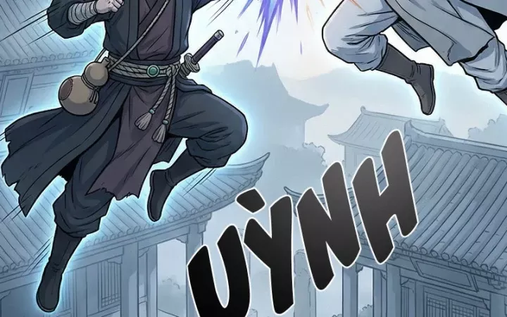 Xuyên Không Tới Tu Tiên Giới Làm Trù Thần Chap 56 - Next Chap 57