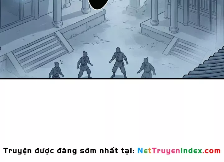 Xuyên Không Tới Tu Tiên Giới Làm Trù Thần Chap 56 - Next Chap 57