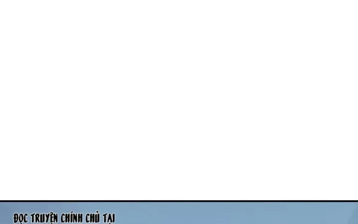 Xuyên Không Tới Tu Tiên Giới Làm Trù Thần Chap 56 - Next Chap 57