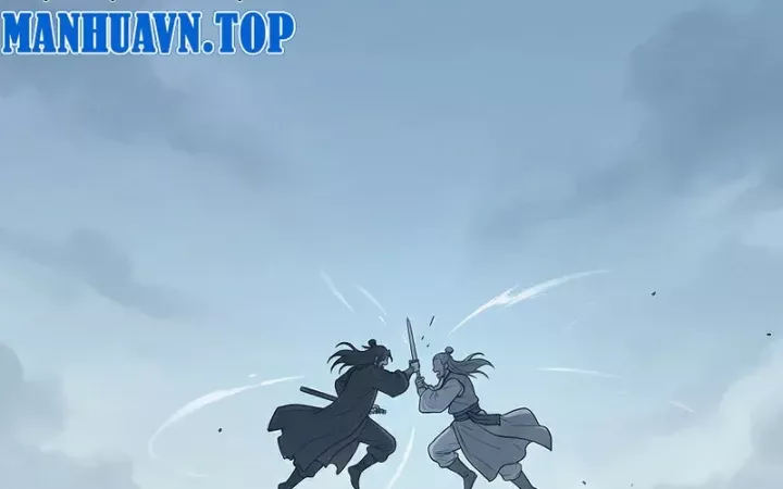 Xuyên Không Tới Tu Tiên Giới Làm Trù Thần Chap 56 - Next Chap 57