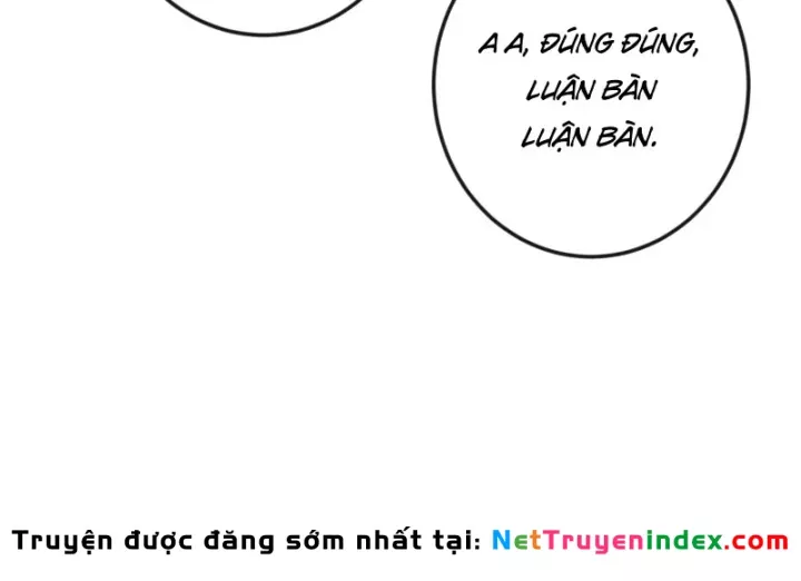 Xuyên Không Tới Tu Tiên Giới Làm Trù Thần Chap 56 - Next Chap 57