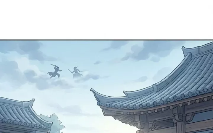 Xuyên Không Tới Tu Tiên Giới Làm Trù Thần Chap 56 - Next Chap 57